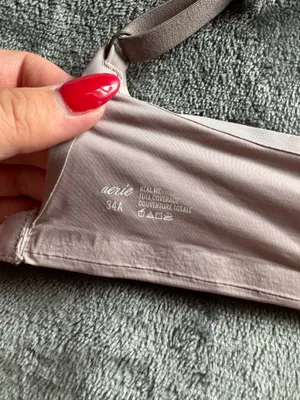 aerie bra thumbnail 4