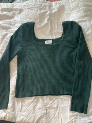 Old Navy NWT  Sweater thumbnail 1