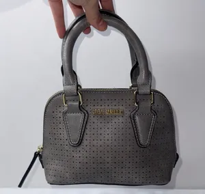 Steve Madden mini purse thumbnail 1