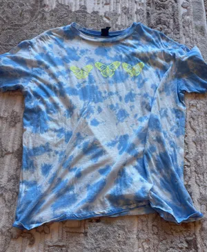 Target Shirt thumbnail 1