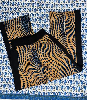 Free People Movement Pants thumbnail 1