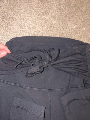 Lululemon Leggings thumbnail 3