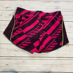 Nike Dri-Fit Running Shorts Size Medium thumbnail 2