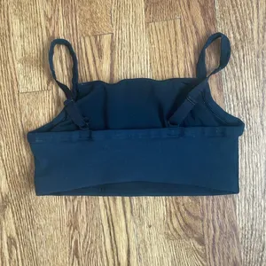 Aerie off-line stretch support sports bra thumbnail 2
