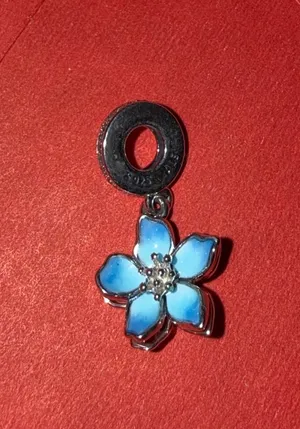Pandora Charm Dangle thumbnail 1