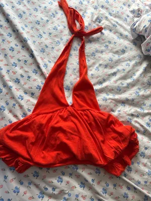 Free People Paige Top thumbnail 2