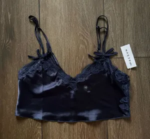 PacSun top thumbnail 1