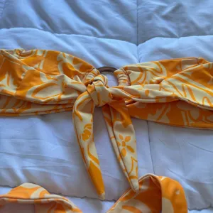 Kulani Kinis Bikini Set thumbnail 4