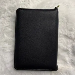 JUICY COUTURE Passport Cardholder thumbnail 2