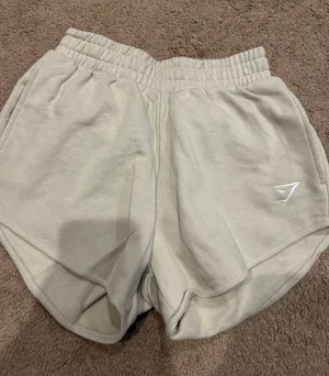 Gymshark Shorts thumbnail 1
