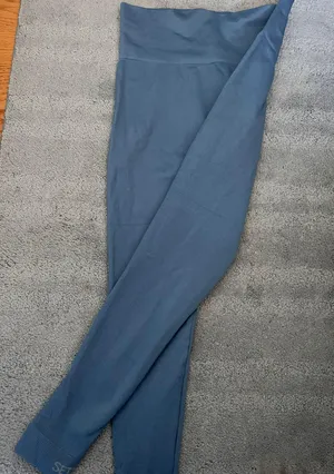 Set Active Leggings thumbnail 3