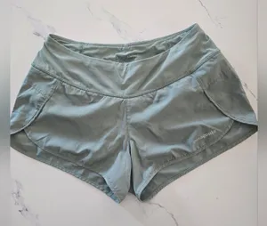 Running Shorts thumbnail 1