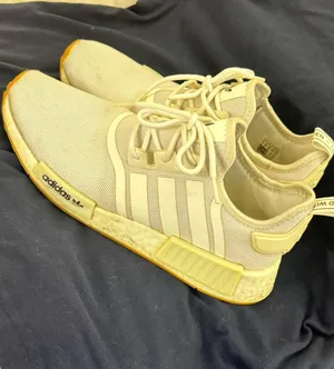 adidas Men's Sneakers Shoes Size 9 thumbnail 1