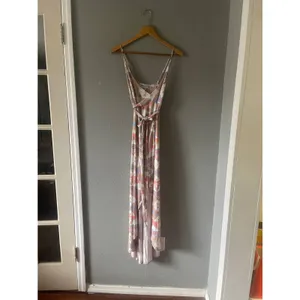 Wildfox Wrap Dress thumbnail 4