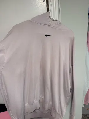 Nike Hoodie thumbnail 1
