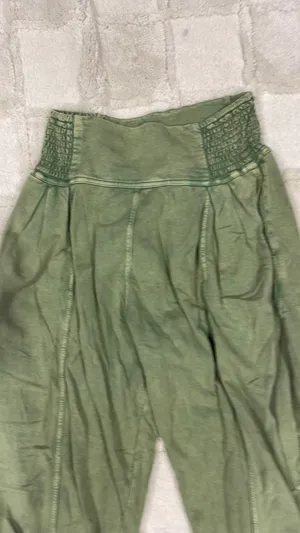 Free People pants thumbnail 3