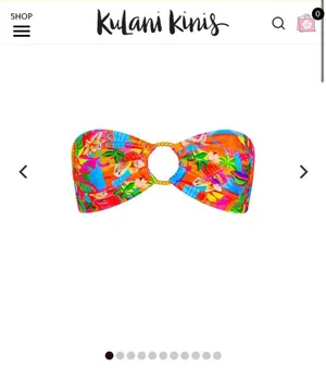 Kulani Kinis Bikini Set thumbnail 5