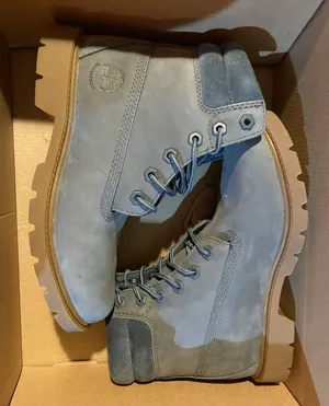 Timberland Boots thumbnail 2