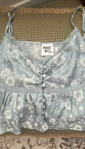 Princess Polly Top thumbnail 3