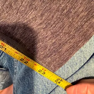 Splits59 Heathered Gray Leggings thumbnail 4