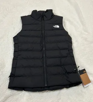 Patagonia Womens Sweater Vest thumbnail 1