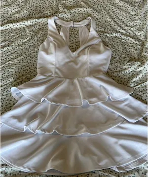 Altar'd State Dress thumbnail 1