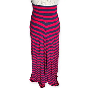 Forever 21 Skirt Maxi Small  thumbnail 2