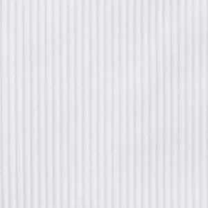 BERLOOK White Contrast Trim Triangle Bikini Top AND BOTTOM 55 thumbnail 11