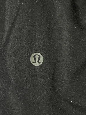 lululemon athletica Black High-Rise Leggings with Side Pockets thumbnail 3
