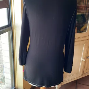 Betsey Johnson top thumbnail 7
