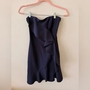 Likely Dress thumbnail 2