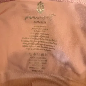 FreePeople Heart Throb Bra thumbnail 3