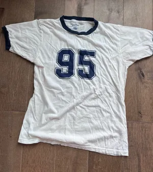 Brandy Melville T-Shirt thumbnail 1