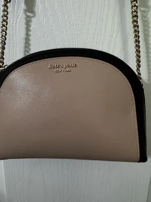 Kate Spade Crossbody Purse thumbnail 8