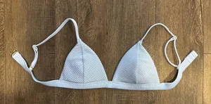 Hollister Bikini Top thumbnail 1