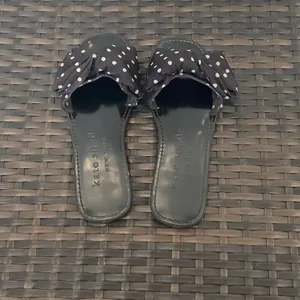 Kate Spade sandals women’s size 6.5 thumbnail 3