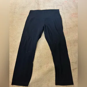 Lululemon wunder train 21 inch thumbnail 2