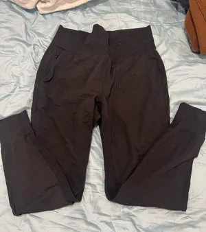 Athleta Joggers thumbnail 1