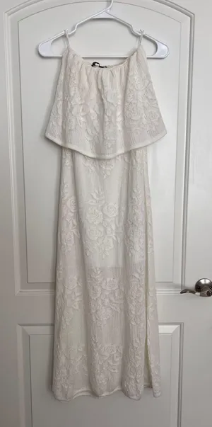 ZARA Dress thumbnail 2
