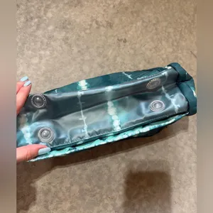 Lug trolly bag thumbnail 2