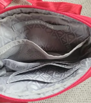 Athleta Belt Bag thumbnail 4