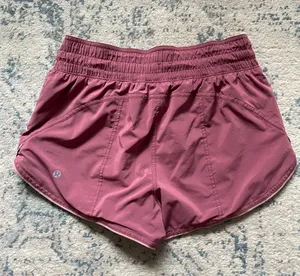 Reversible Shorts thumbnail 2