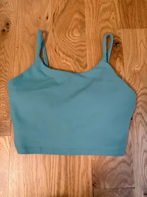 Amazon Top thumbnail 1