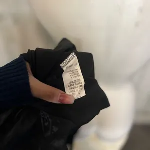 Black blouse Black Size M thumbnail 4