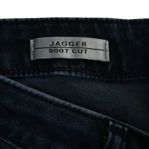 Vigoss Women's 16 Jagger Boot Cut Jean thumbnail 10