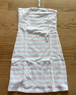 Frankie’s bikinis dress thumbnail 1