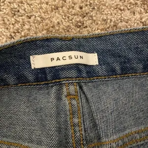 Pacsun jeans thumbnail 3