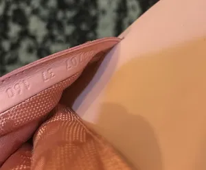 Gucci GG Platform Slide Sandal thumbnail 7