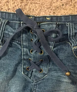 Shorts thumbnail 2