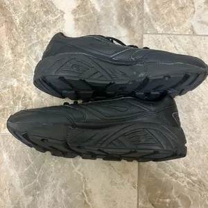 Brooks Addiction Walker Shoes size 8.5 D thumbnail 4